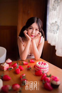 chinese大陆帅哥solo18